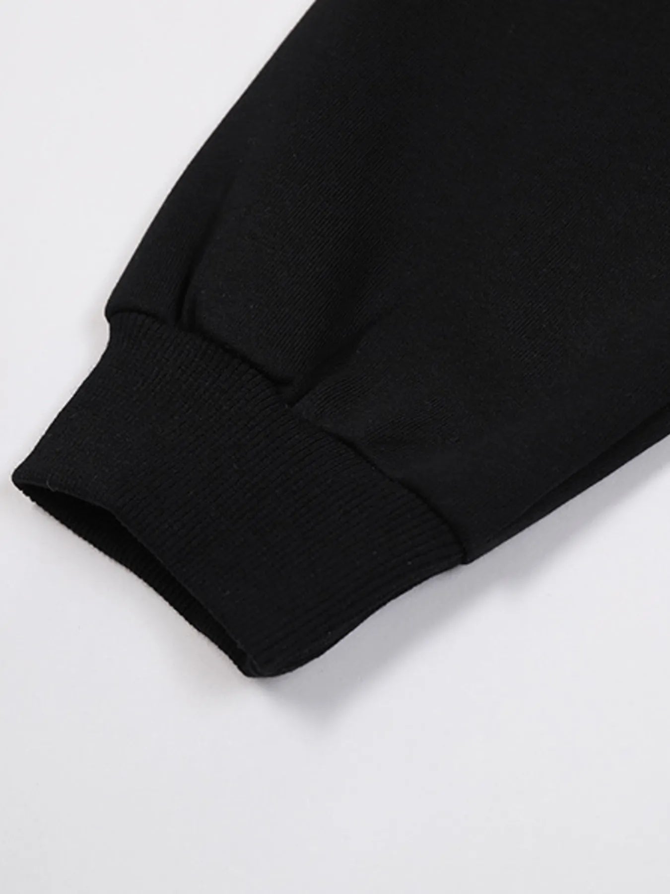 f66b493fae1c4f76a612c6b17407b89a-Max-Origin