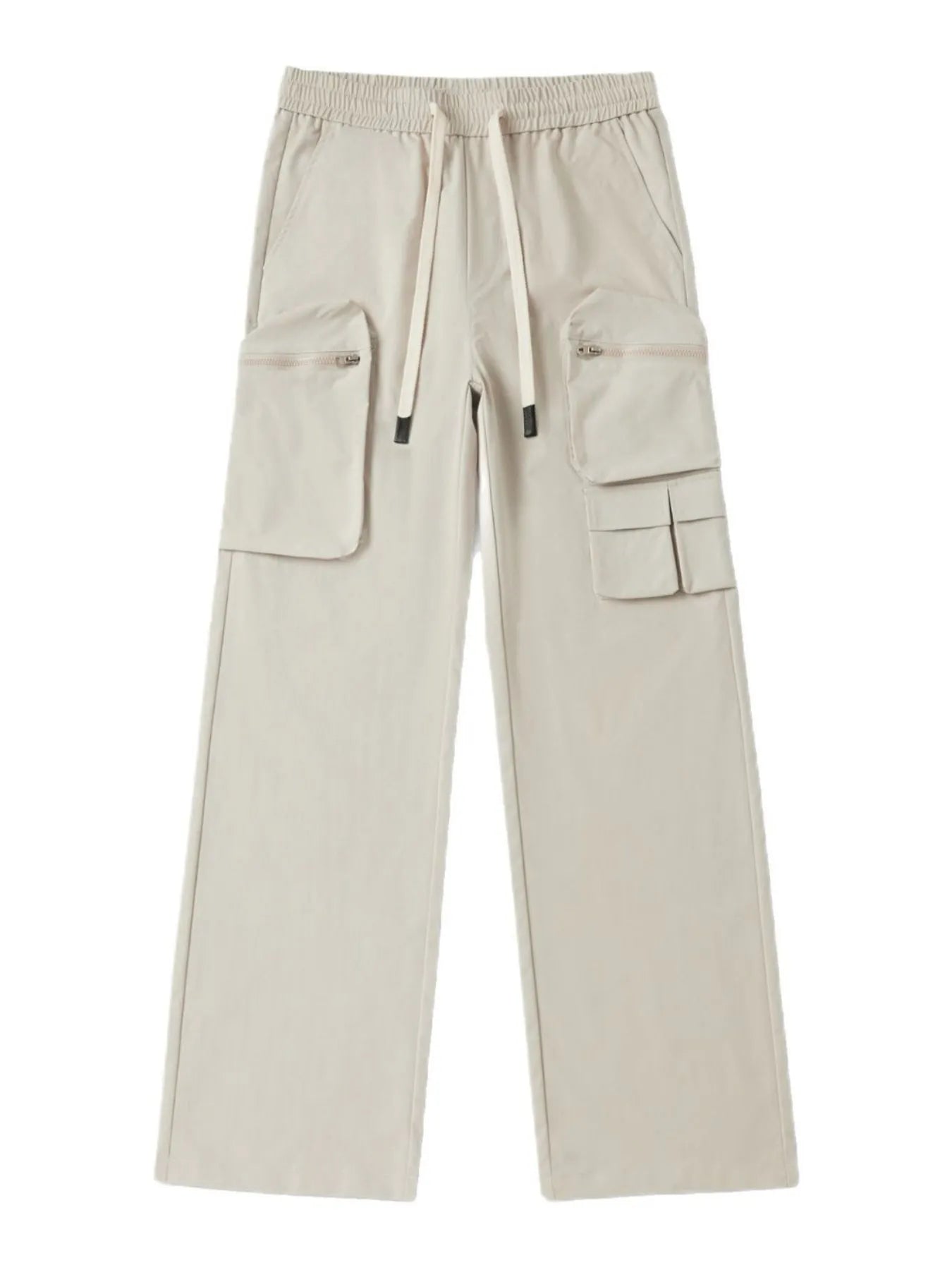 f68cf758-5b32-4127-b290-1453cd37695e-Max-Origin