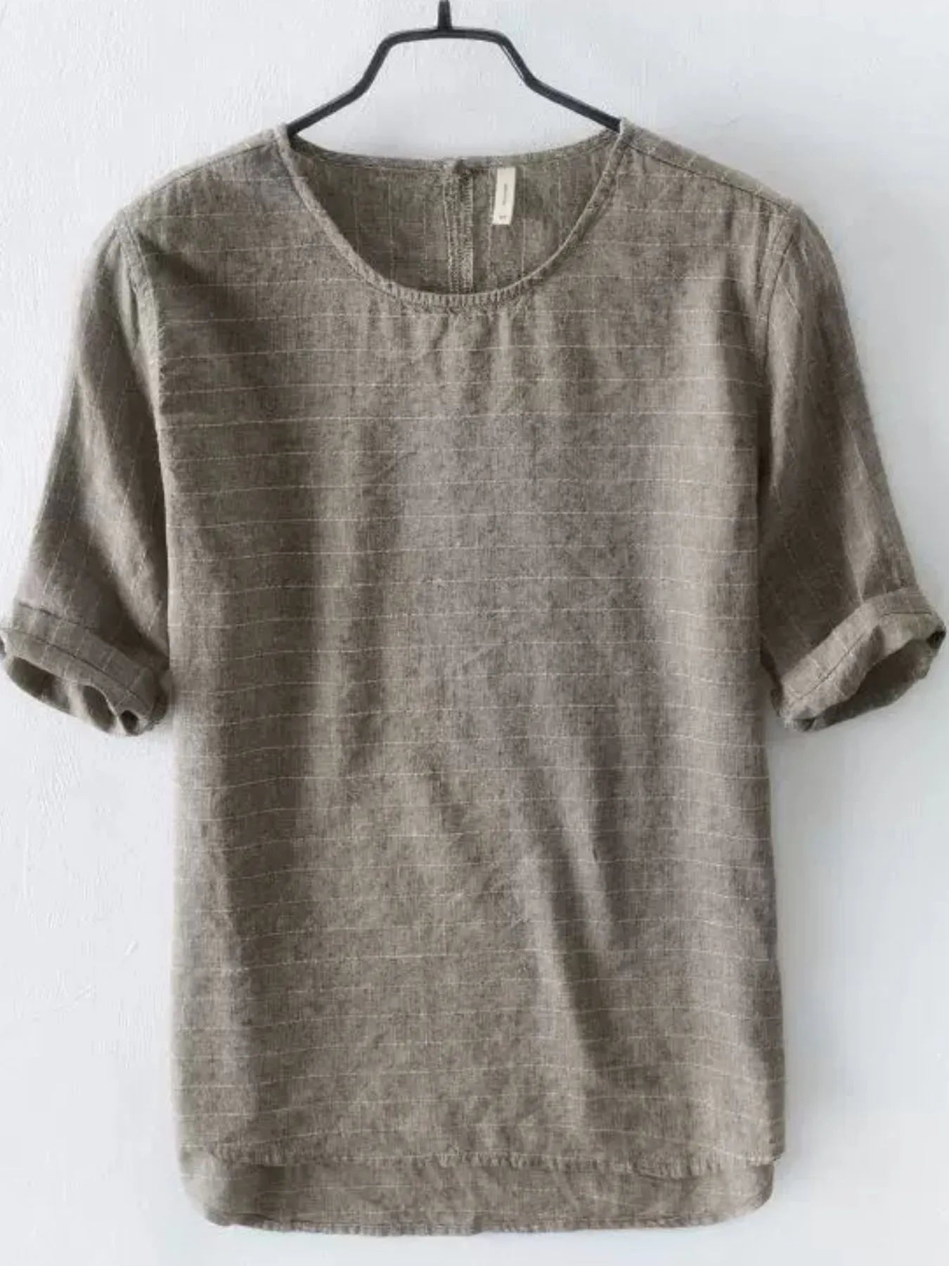 f6e2a092-b0dd-4f2f-bda8-27d4caa2f157-Max-Origin