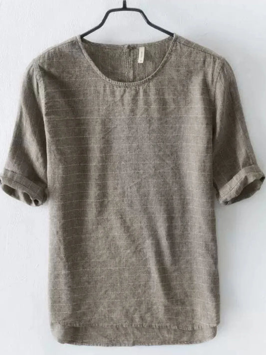 f6e2a092-b0dd-4f2f-bda8-27d4caa2f157-Max-Origin