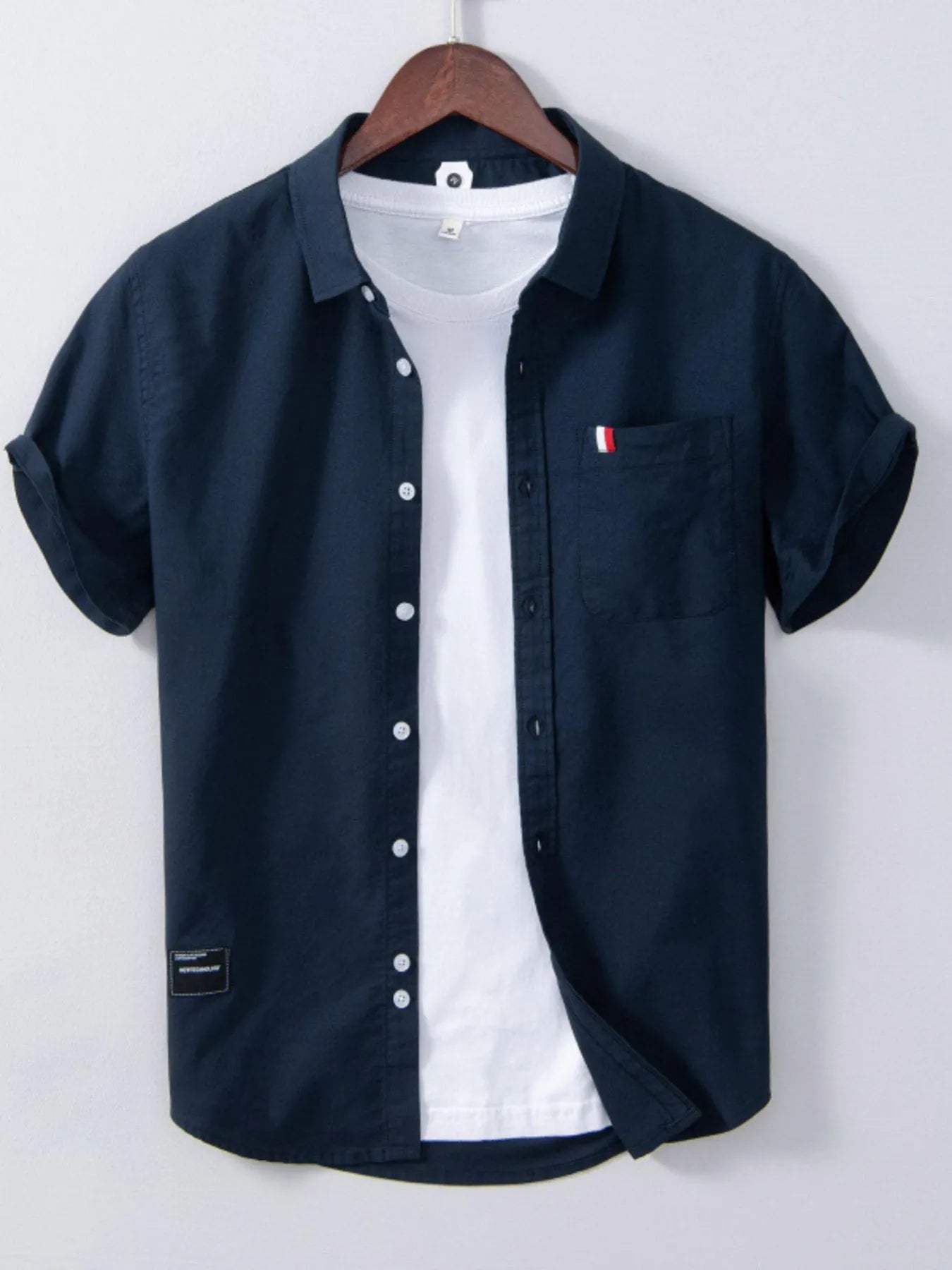 f6f2647e3fc44bde91e085ec543de186-Max-Origin