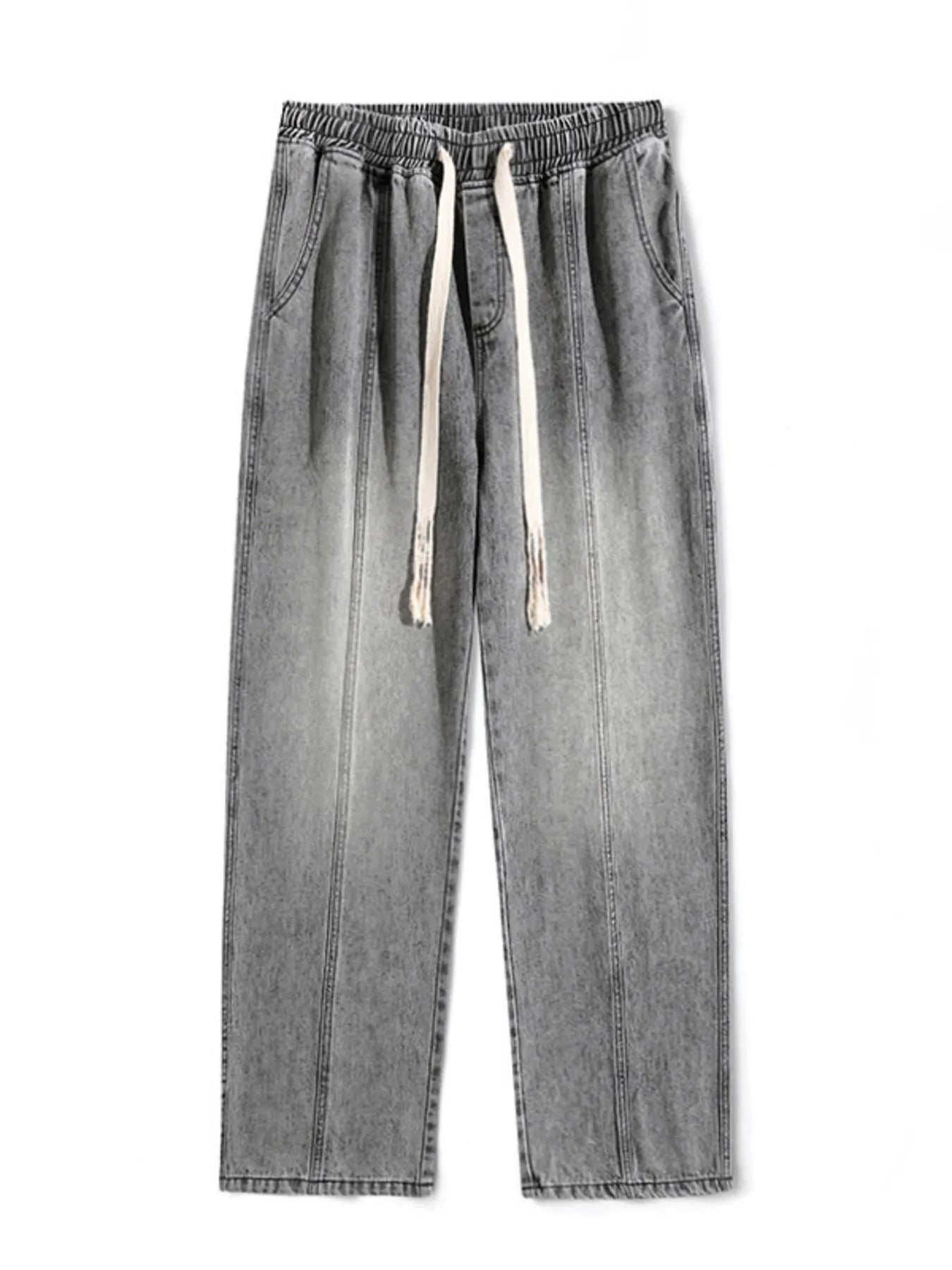 f6f5d6a6-4fe4-4a6c-962b-c8204306e2eb-Max-Origin