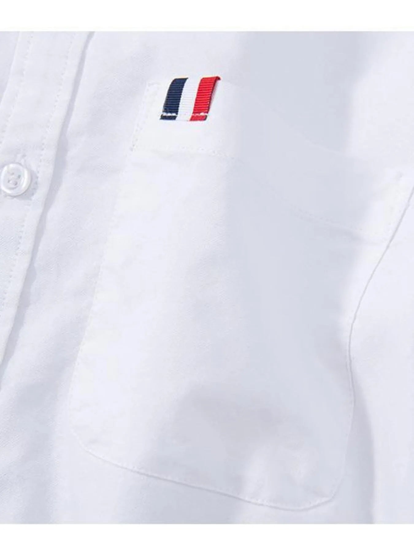 f70f8029acf9434d917d35564d892e6f-Max-Origin