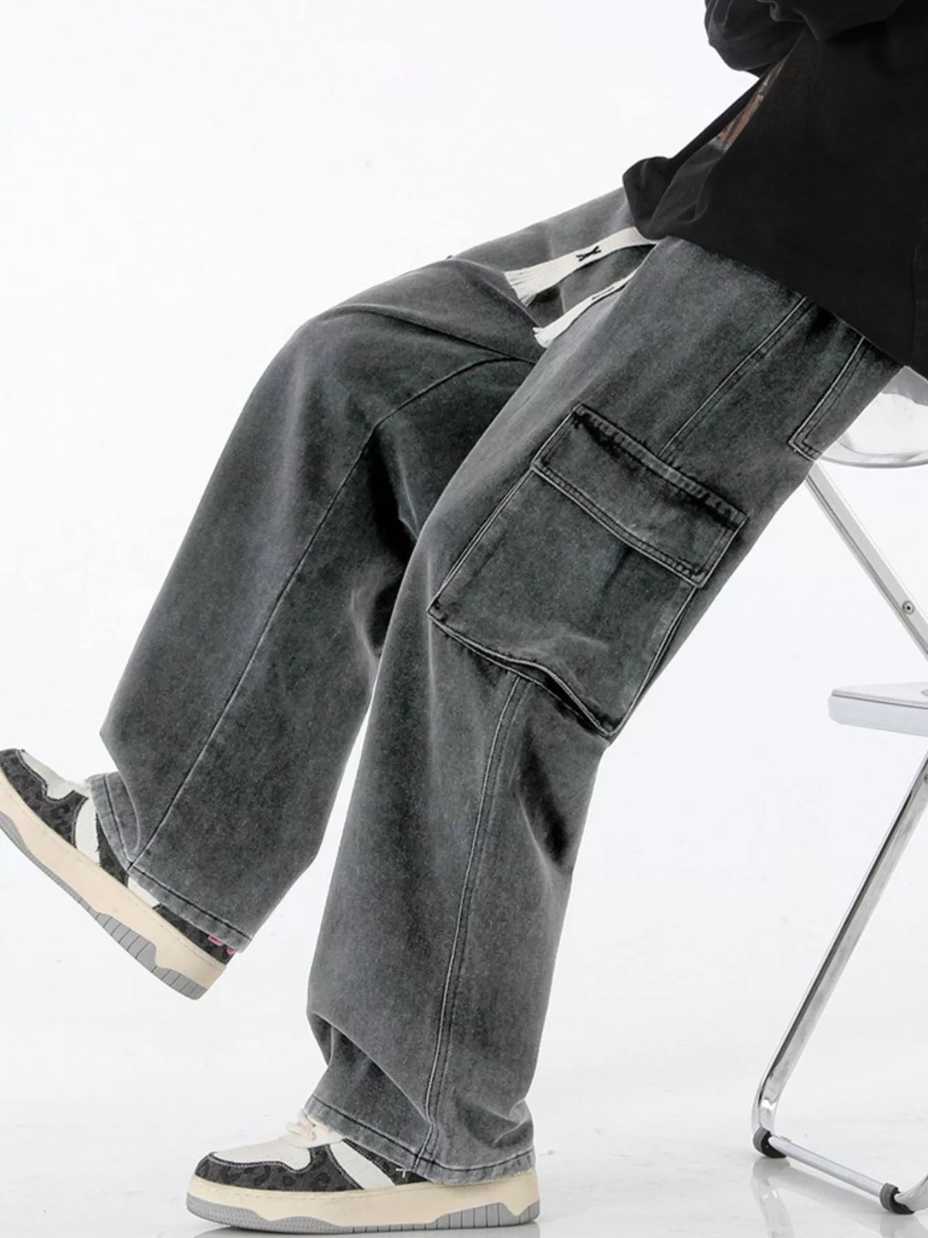 f785c640-7d15-4115-916e-29a683f9354d-Max-Origin