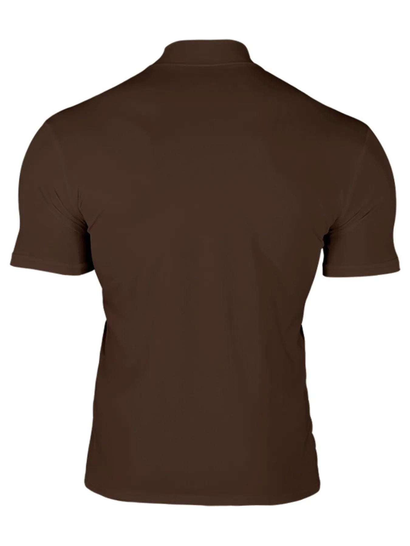 f8122b26256142bbaeafb43b47eb6b2f-Max-Origin