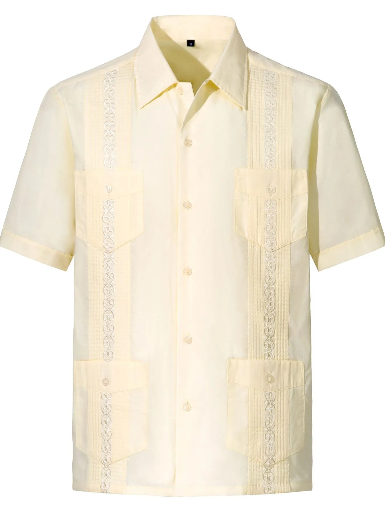 f84fb016-cb5b-4731-a882-a7a0abd68f8a-Max-Origin