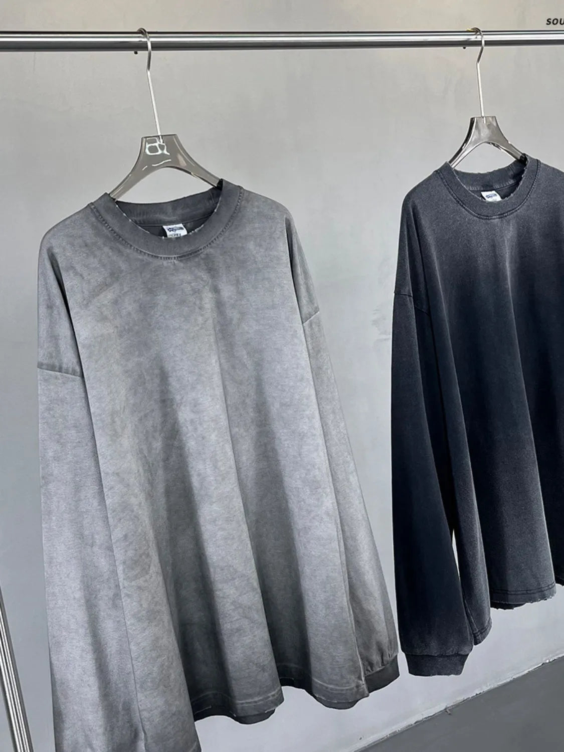 f8586fbf-03ec-481f-80fc-6d1e03011fe2-Max-Origin