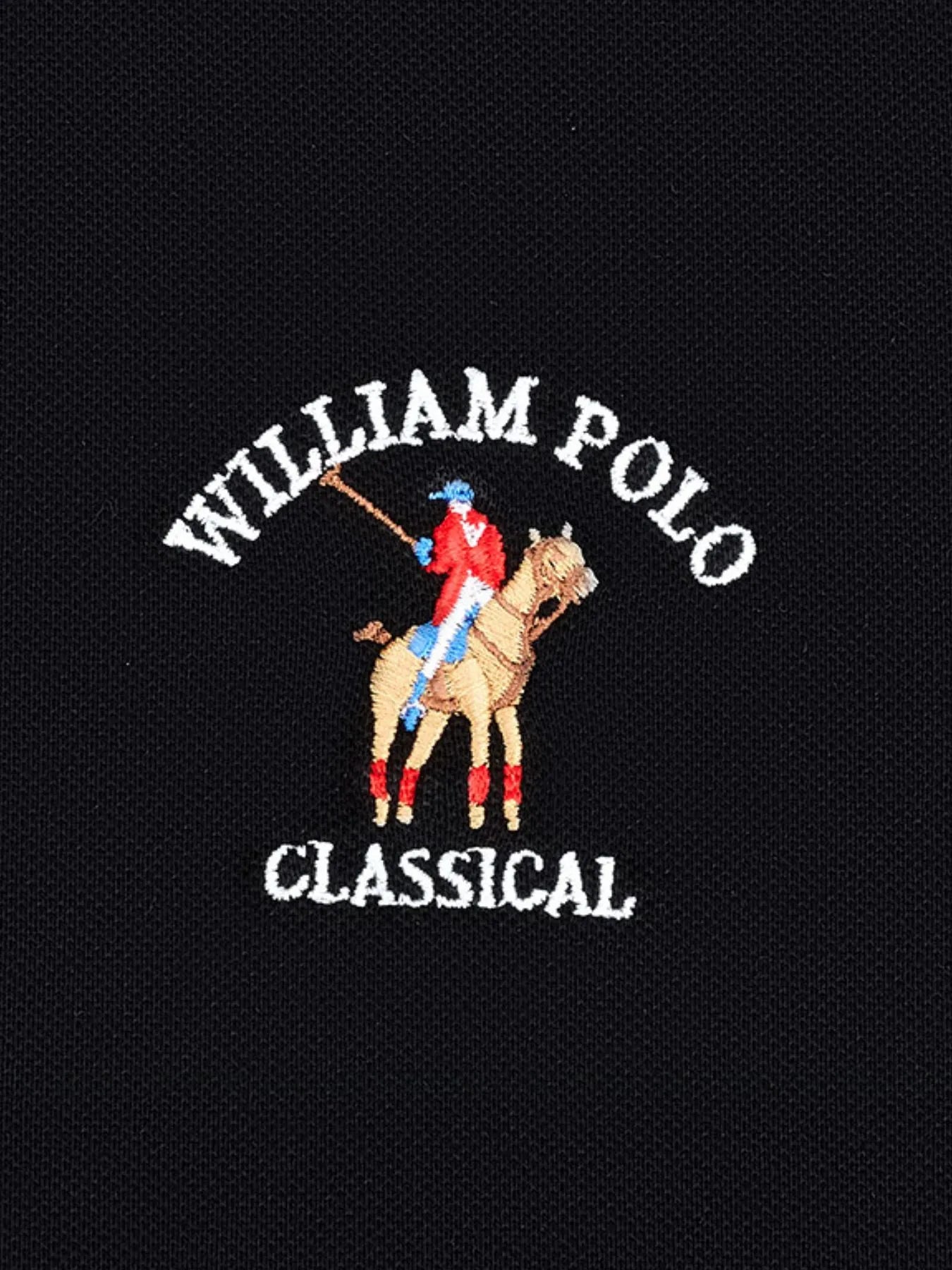 f866ca4d-2fec-4e15-be33-9cd3848e163f-Max-Origin