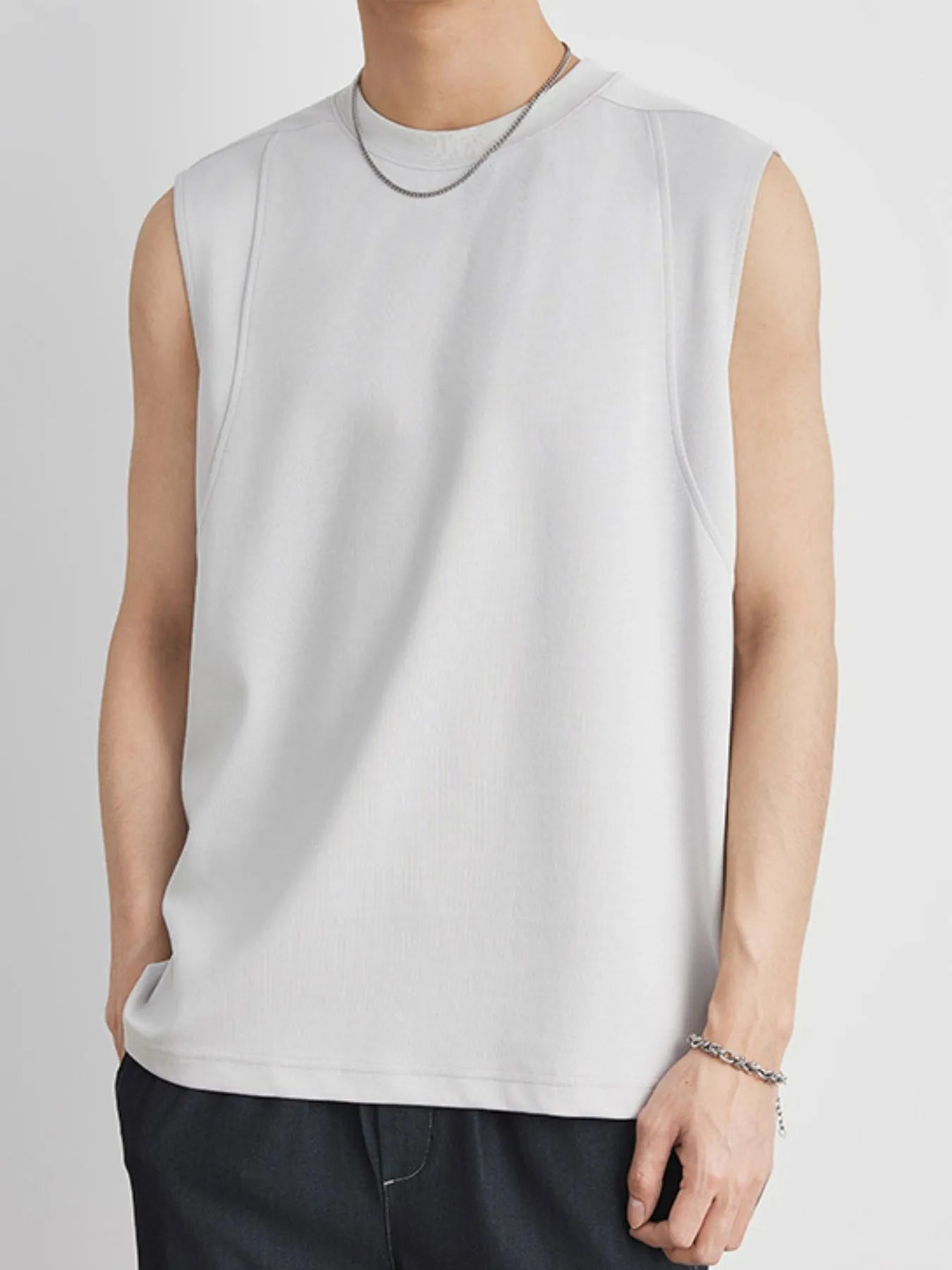 f86d92f4-b3b8-42c6-ac63-7d1f4290c1b2-Max-Origin