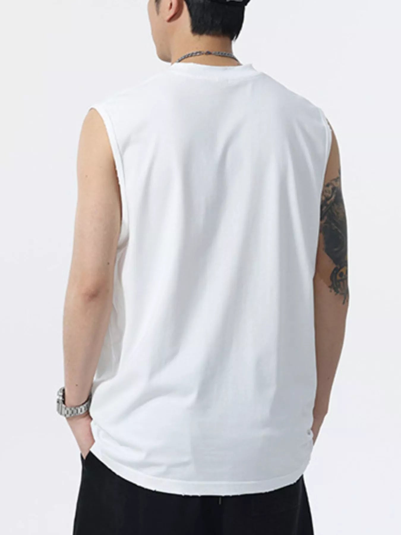 f88d9083-f196-4b08-ae58-72e22e5b6e66-Max-Origin