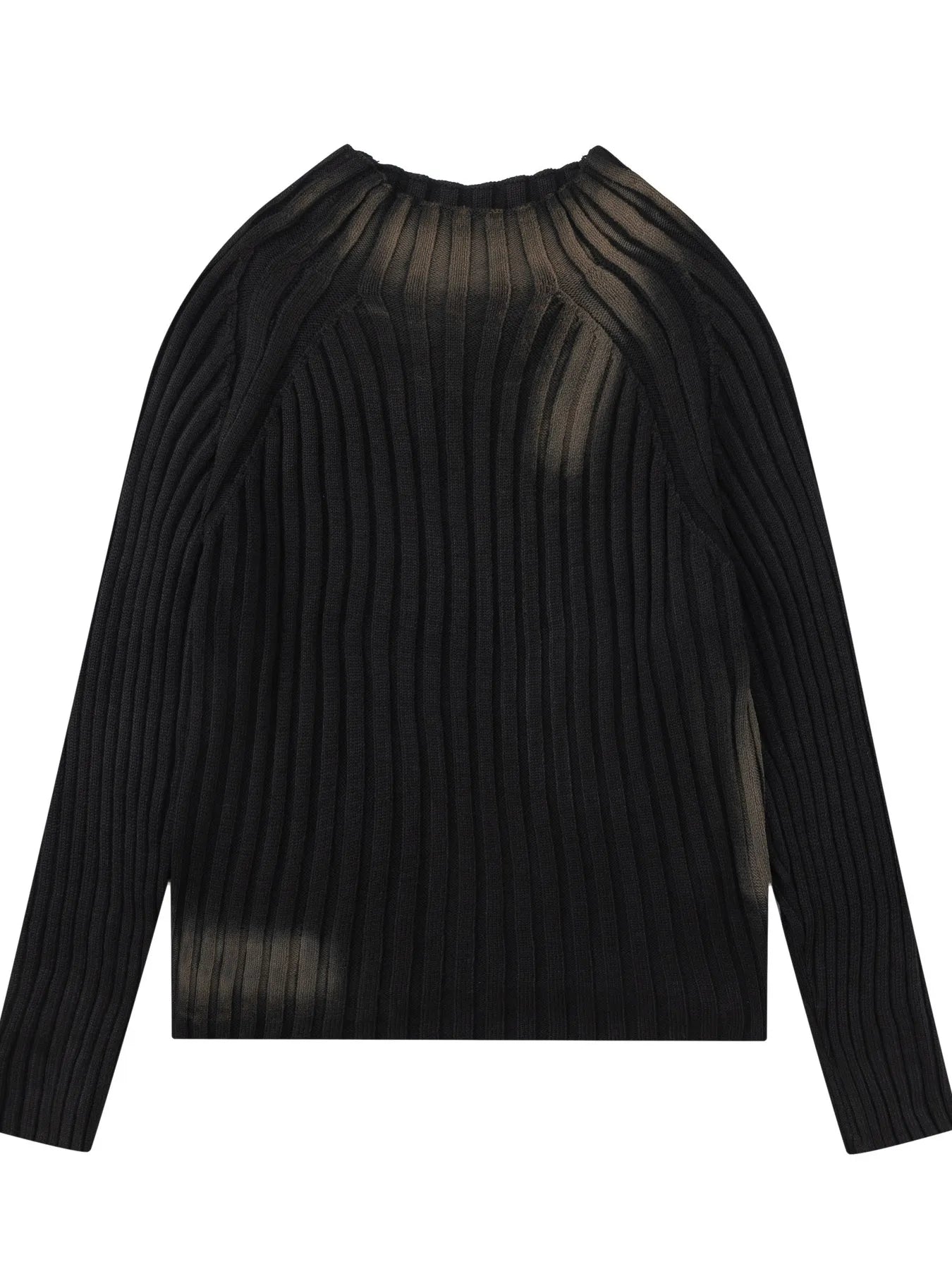 f88e3fbf488d4cfda377f00edaa484e0-Max-Origin