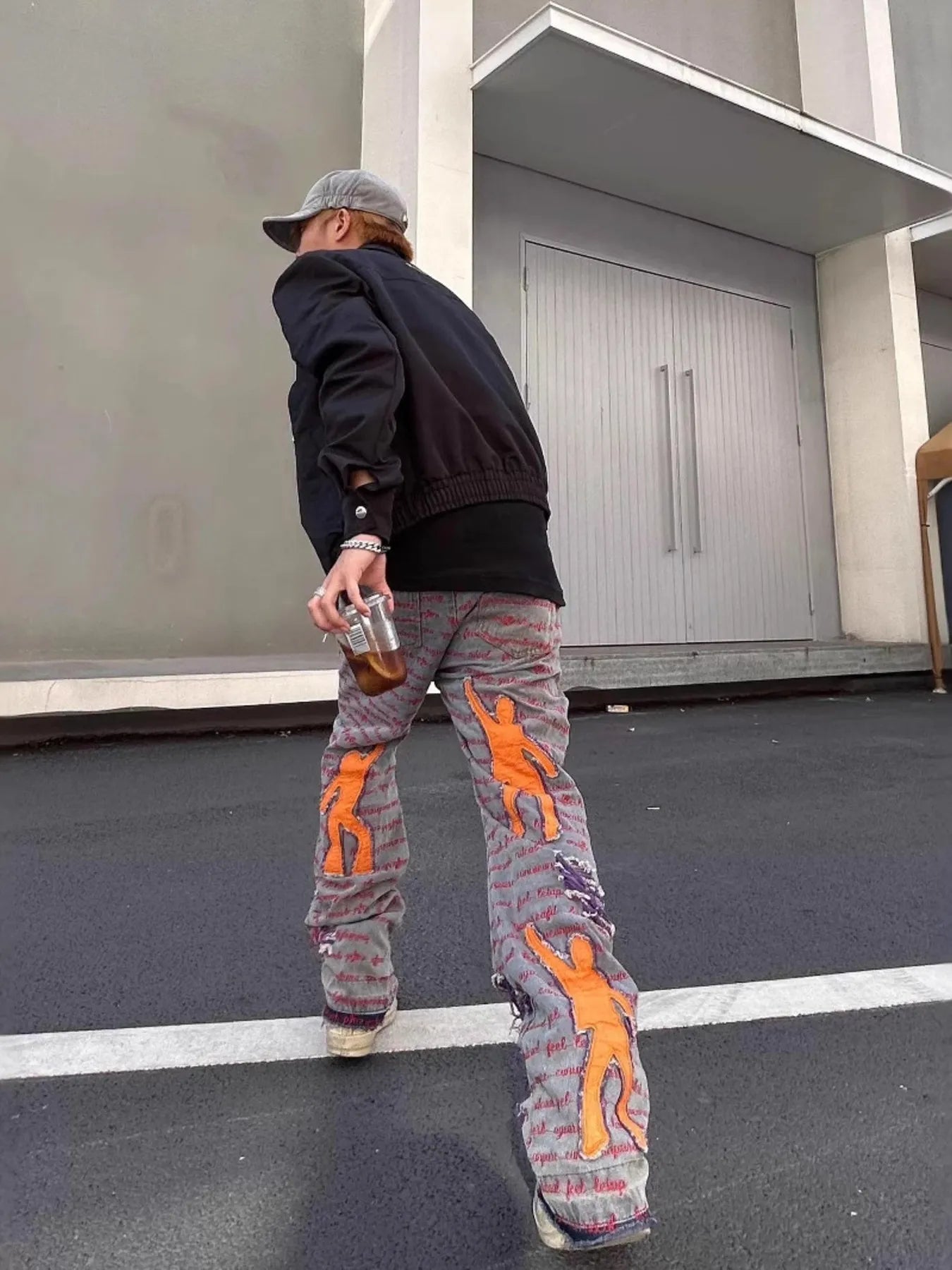 f89d2f7f83dc448085e0f89a9c1328c8-Max-Origin