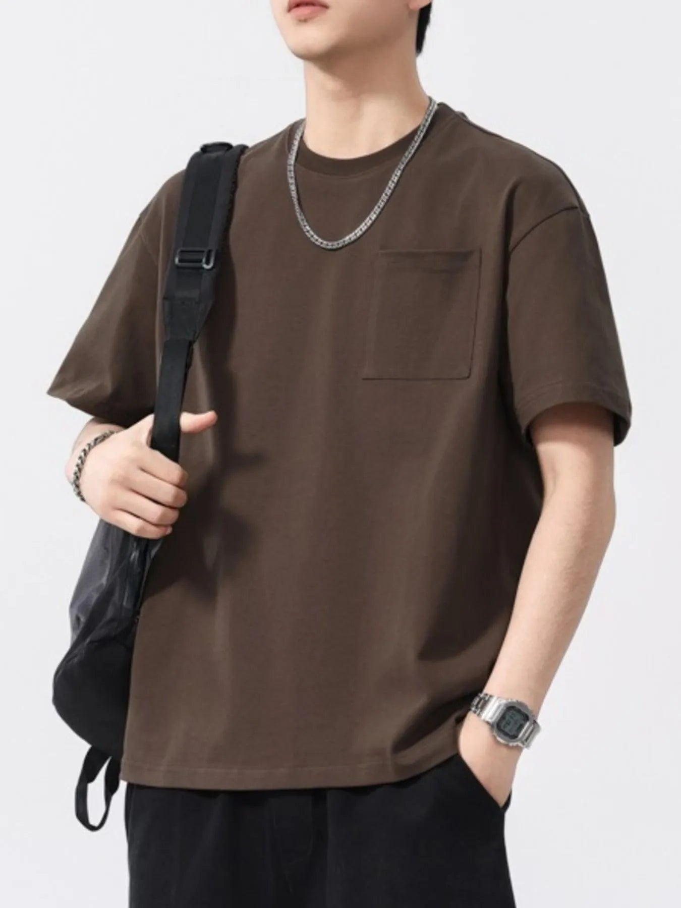 f8da0fda-48ee-4a56-bde7-8f6a178d1225-Max-Origin