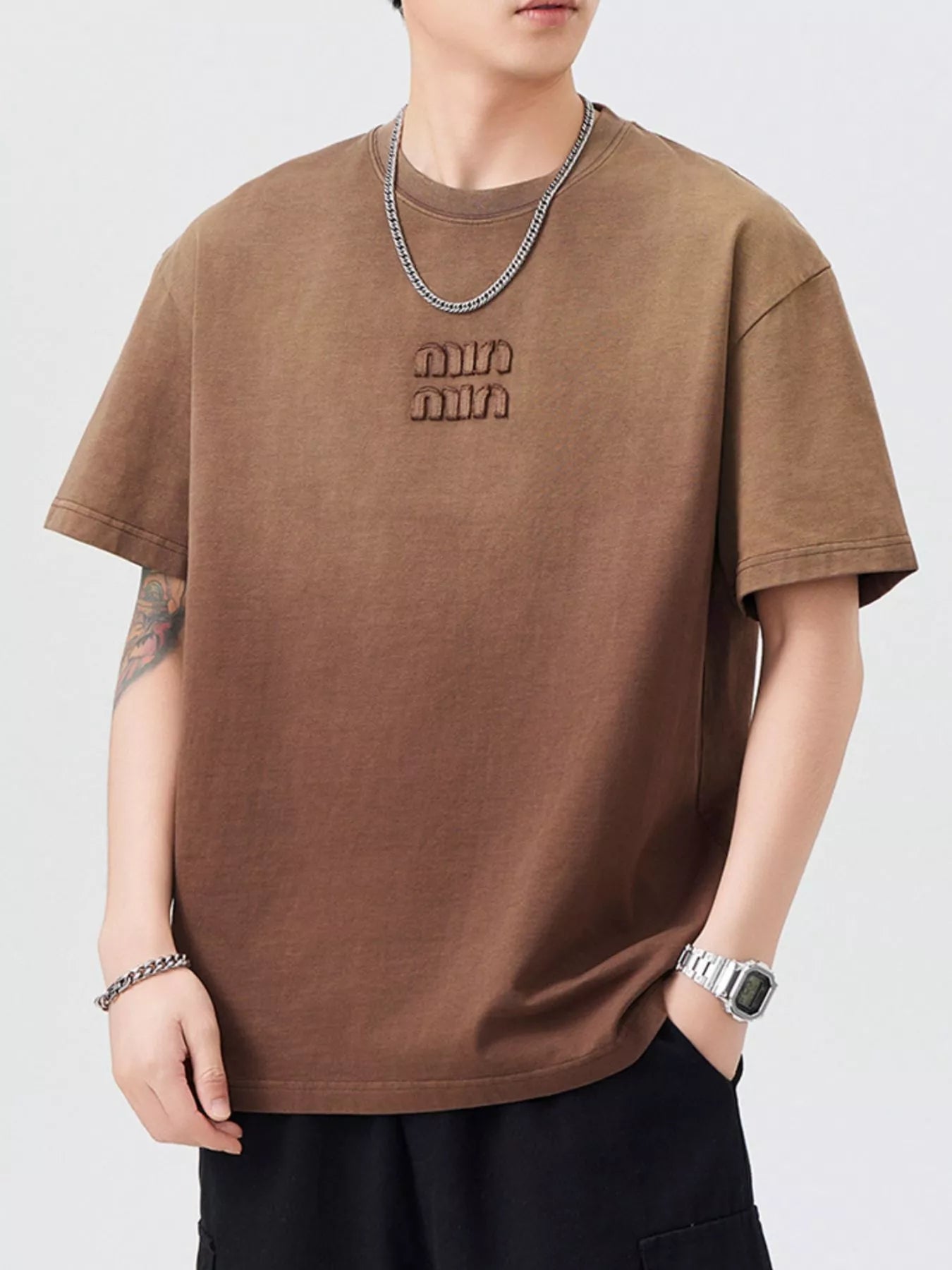 f9172229-b635-4494-aa0f-29ac6f16a593-Max-Origin