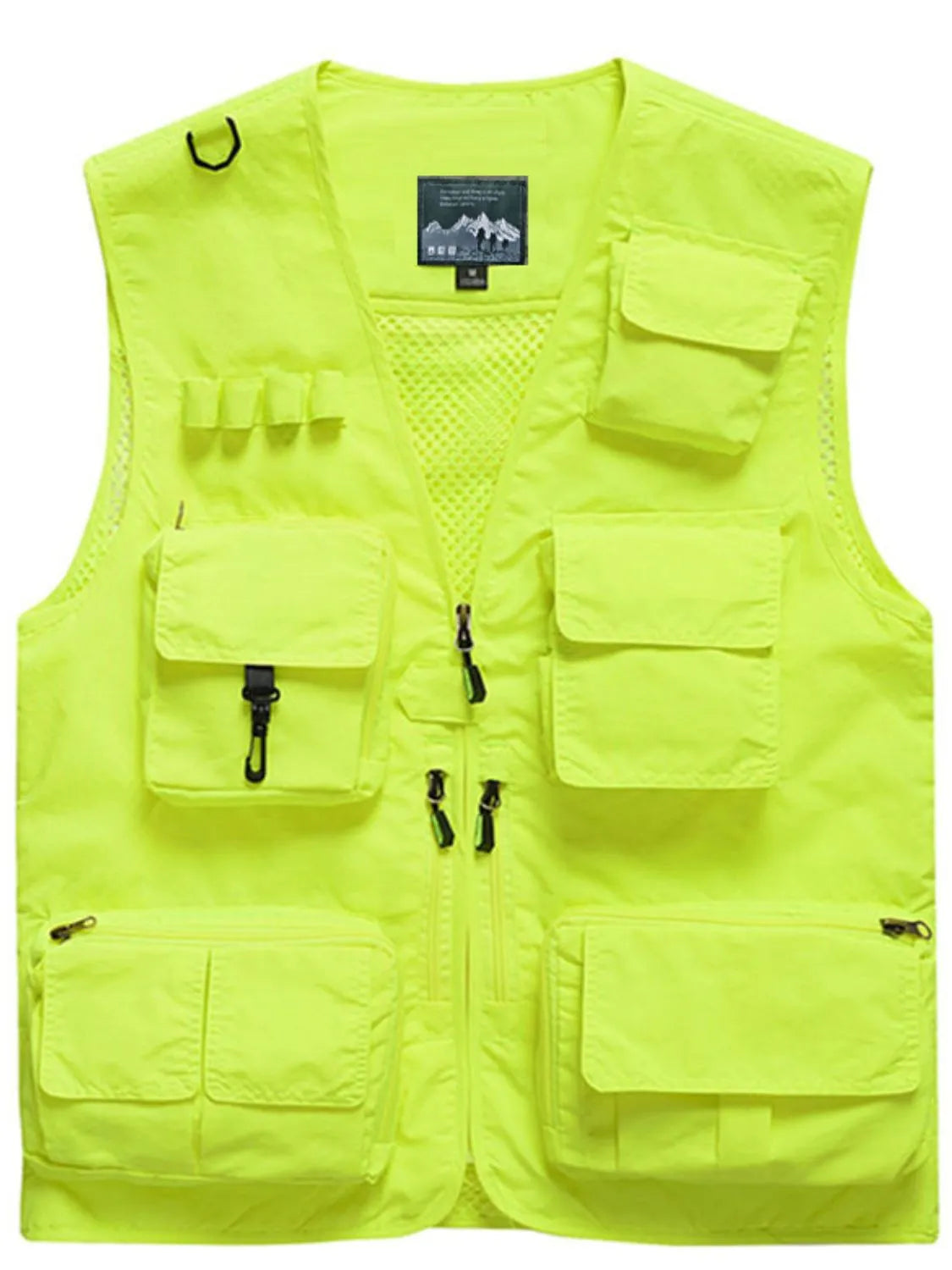 f9ade478-0e12-4069-9553-a9bc4282331d-Max-Origin