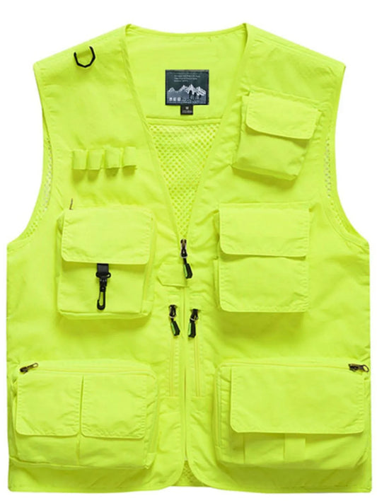 f9ade478-0e12-4069-9553-a9bc4282331d-Max-Origin