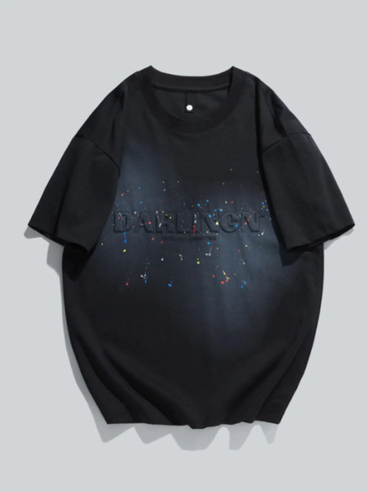 fa1df9da46284c40aea7e17c43c25e7e-Max-Origin