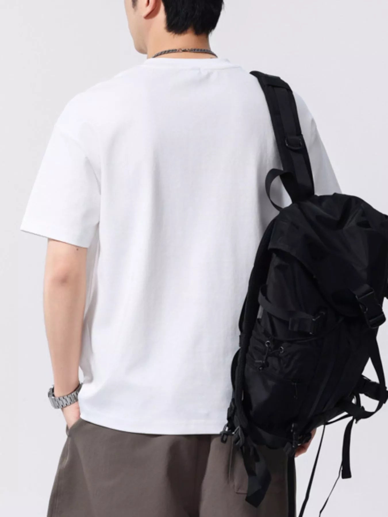 fa655dd4-0fa6-4ada-ba31-16c10c4903b7-Max-Origin