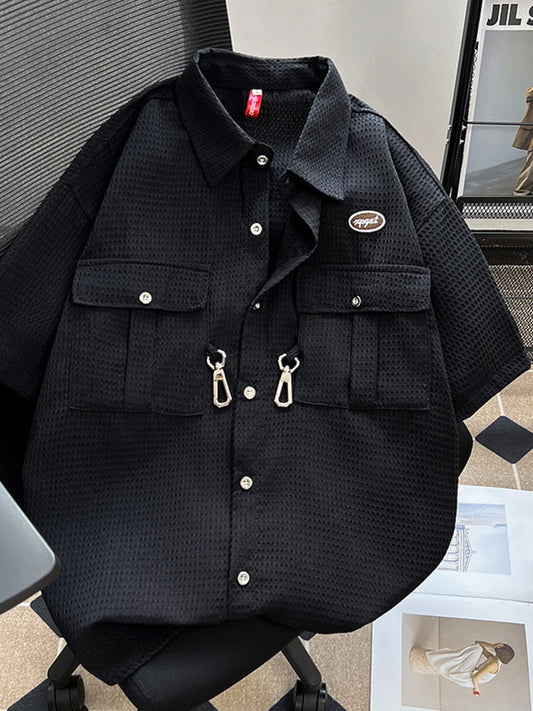 fa6cca79fc494a4694c04f841127fc48-Max-Origin