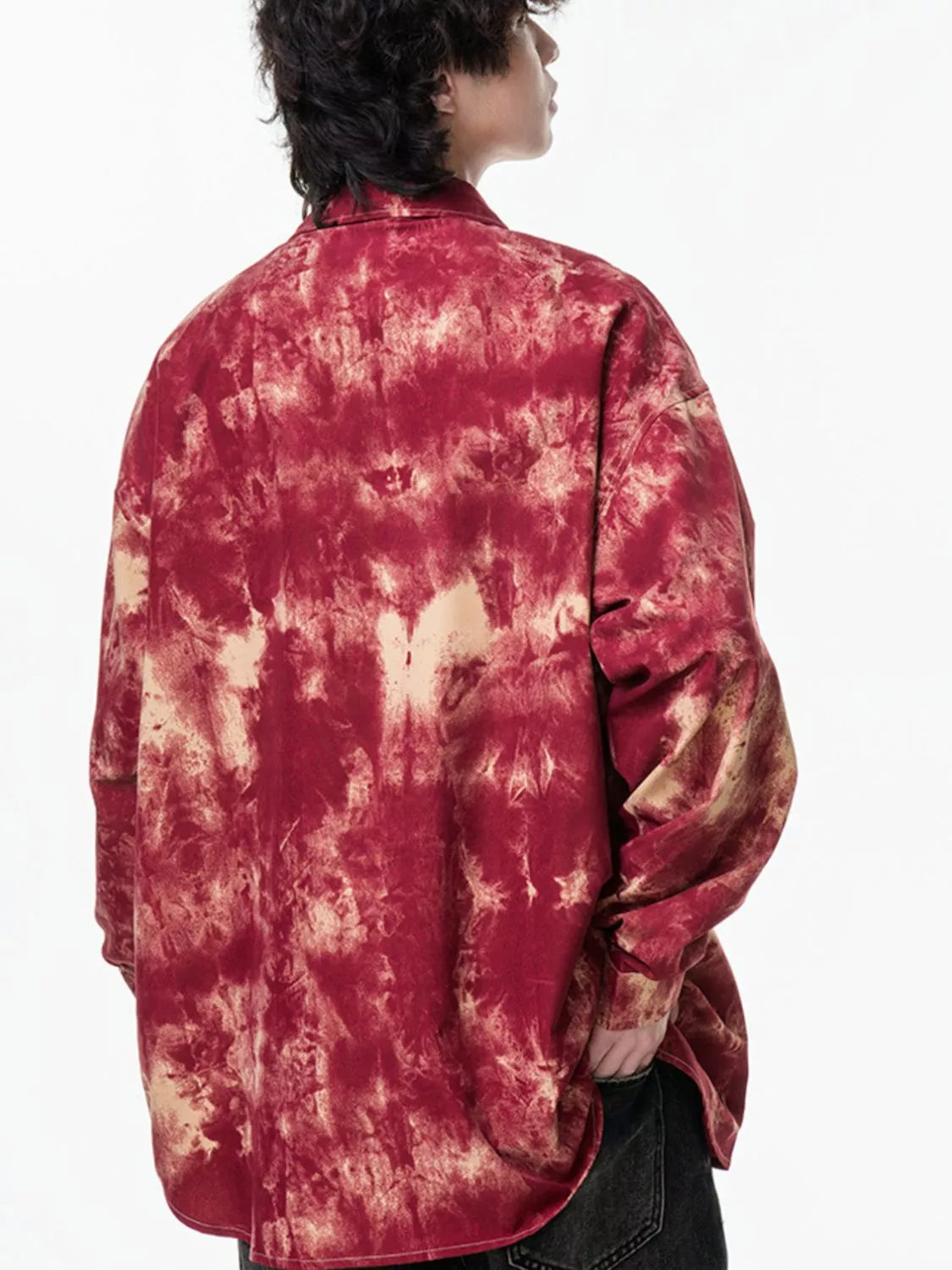 faafc03b-961d-4d45-a7d6-e042dd2de709-Max-Origin