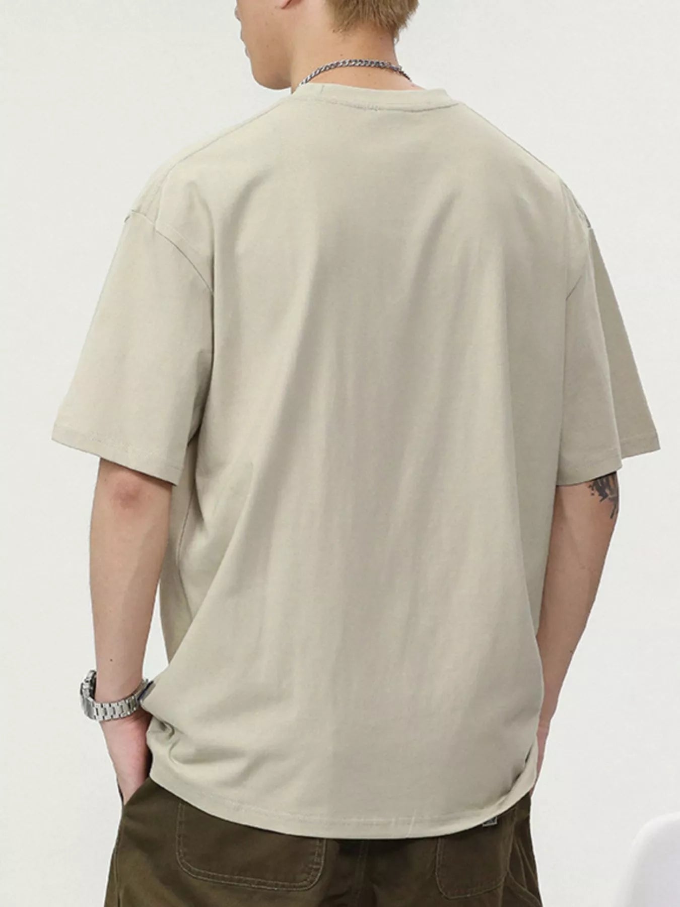 facd44e5-7983-4b55-9d34-fbbdfbe4f97b-Max-Origin