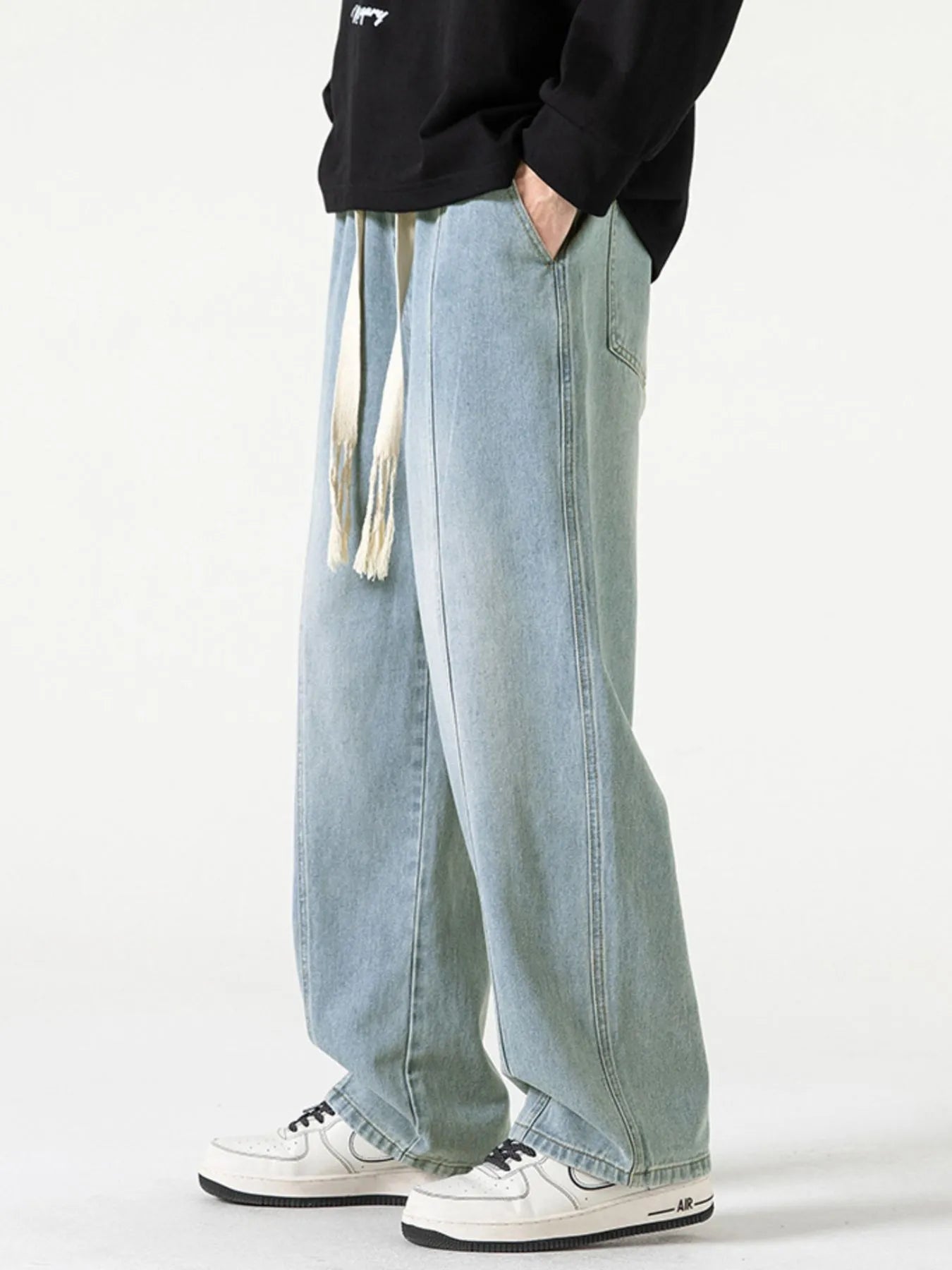 faf2eefc-4c5d-4ab0-aaf1-214898031359-Max-Origin