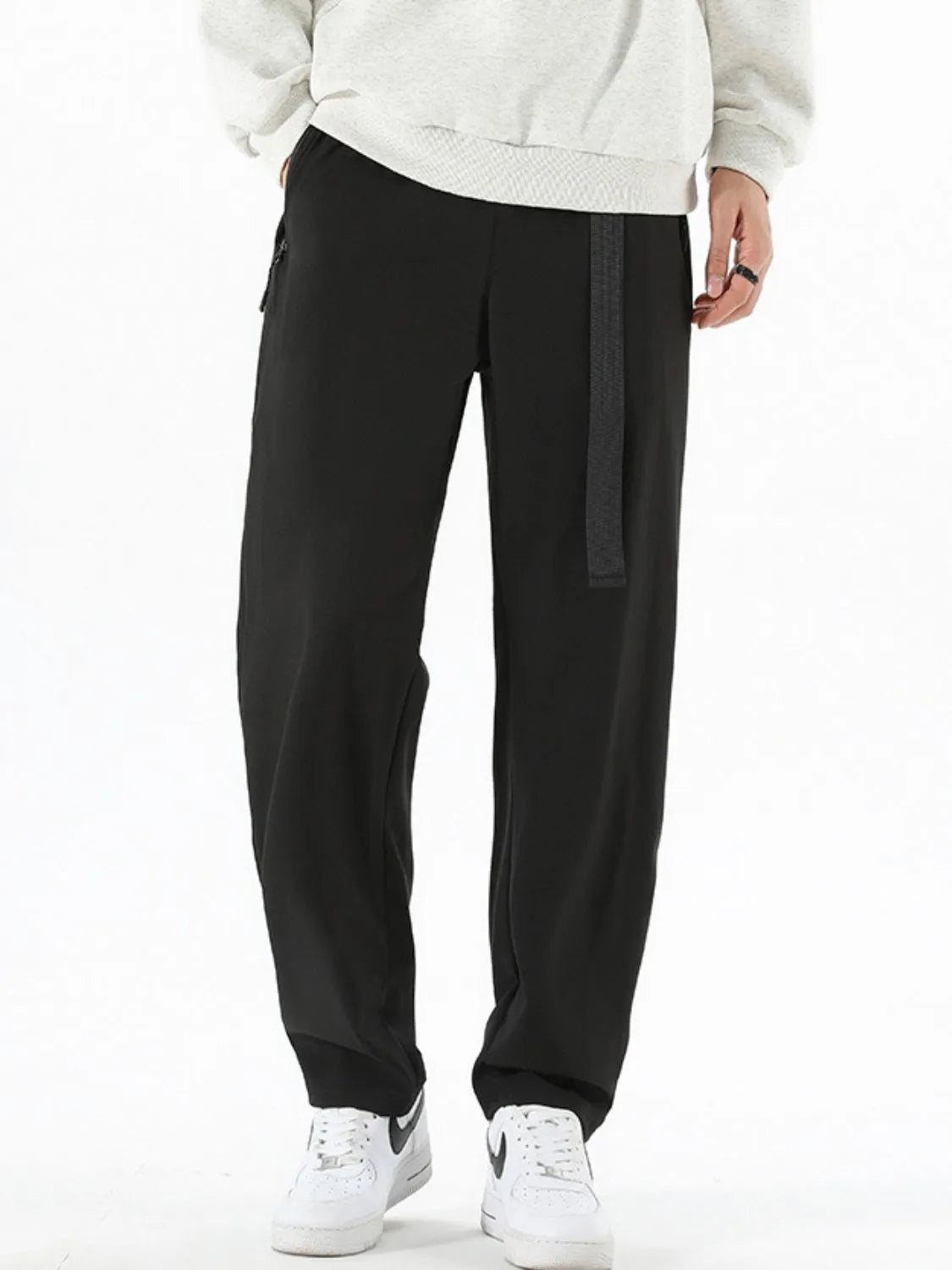 fb0662fc-9ecf-4191-8470-d97176909ca5-Max-Origin