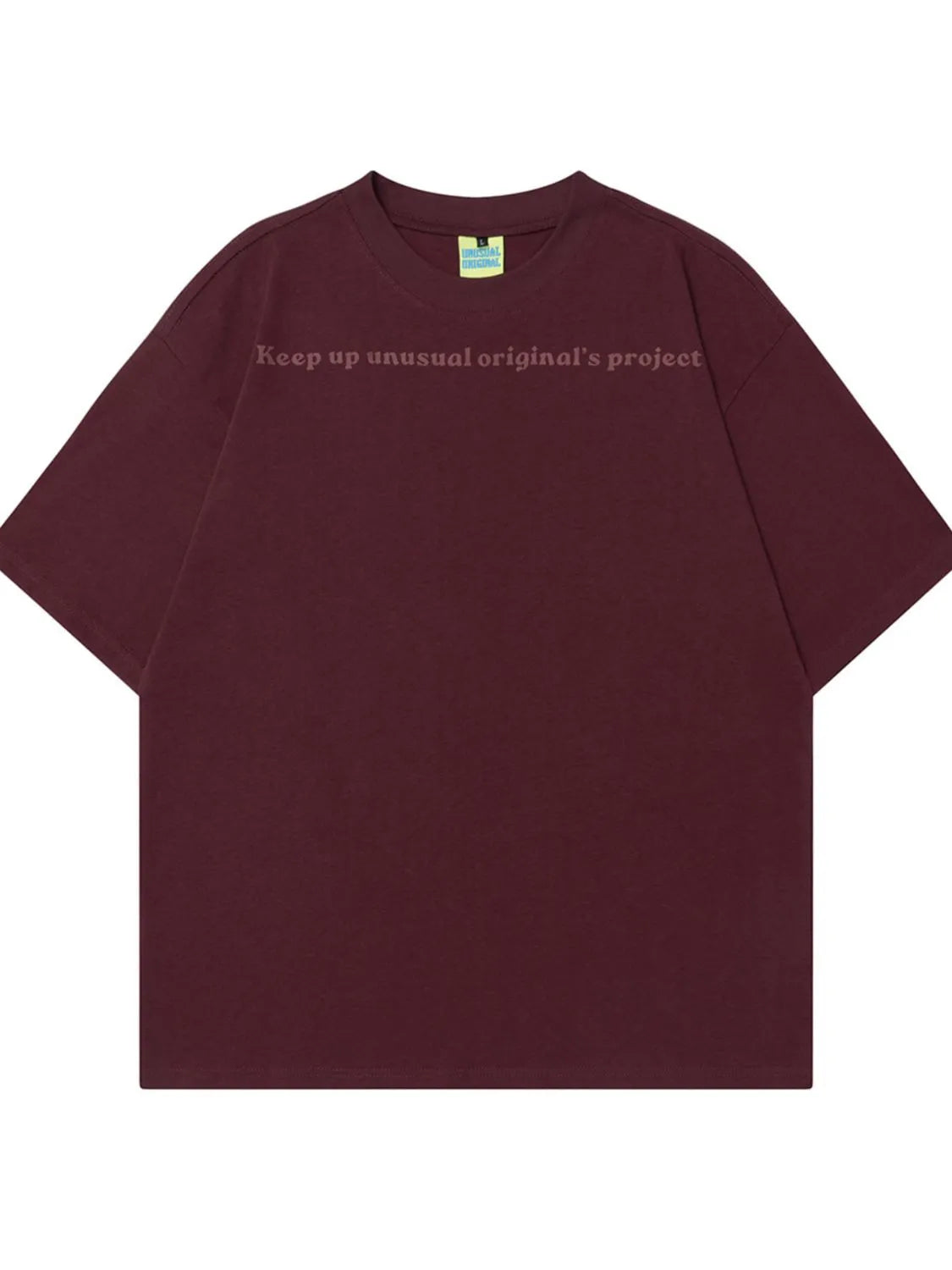 fb9dd5b4-ccc7-46d9-8733-6cea8ea59647-Max-Origin