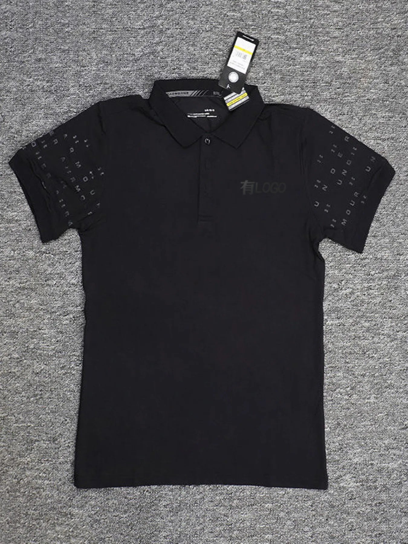 fbacb00f72d049a5a76c27e38e7d599e-Max-Origin