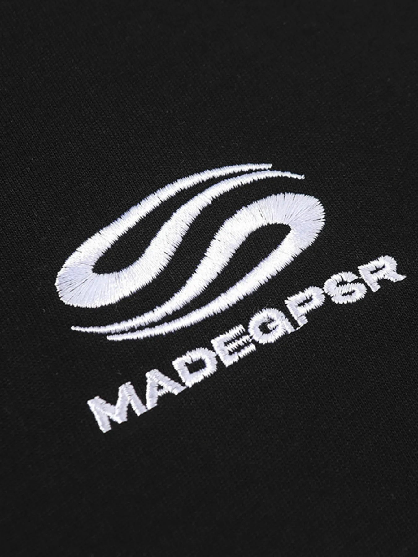 fbbcb75e9bdc40c7bfec26ac0284b879-Max-Origin