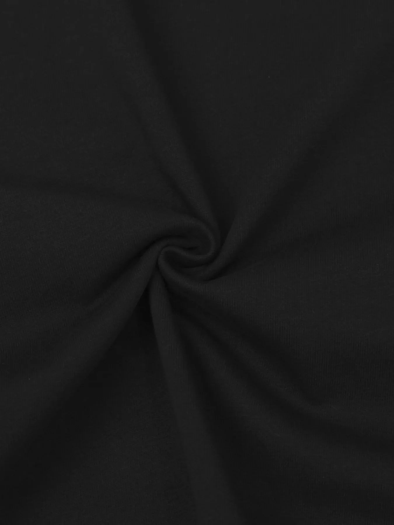 fc04736a4e6a4cb9a1abacbec41075cf-Max-Origin