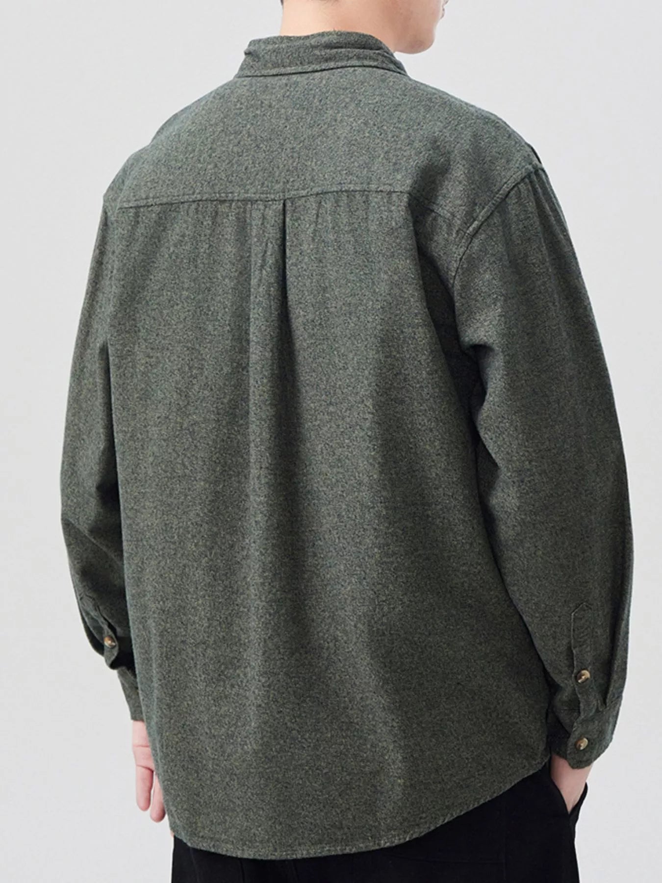 fc6bcc31-6a0e-4803-b3f9-77caa9e5fb19-Max-Origin