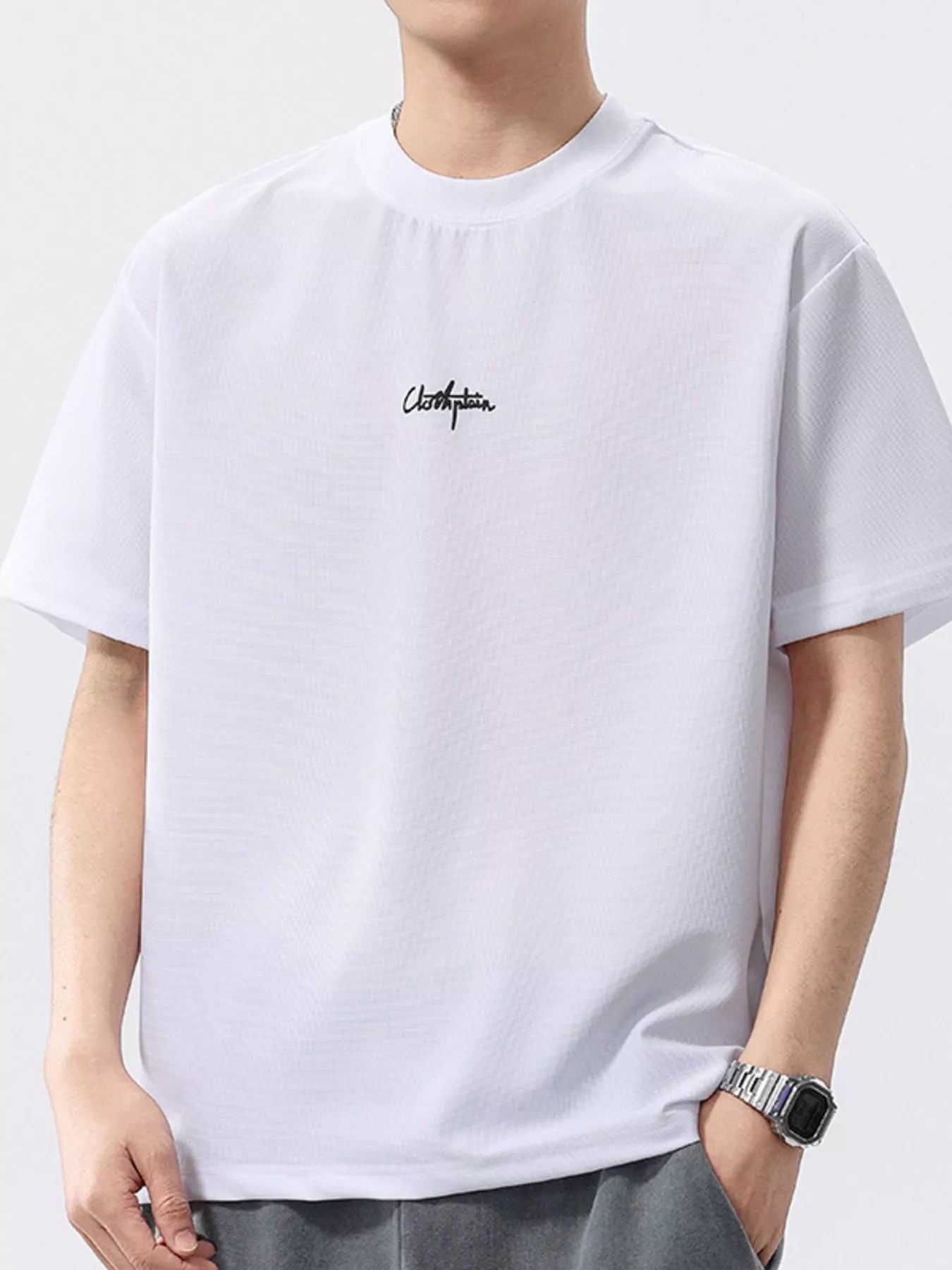 fca51690-2a94-45c2-be0c-2bb3511cc1b7-Max-Origin