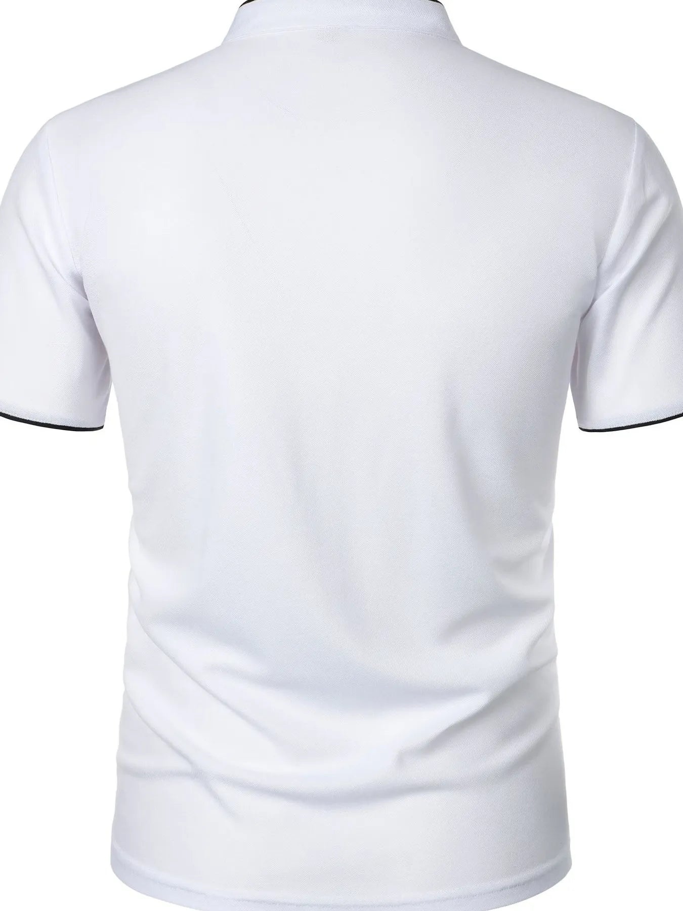 fca67d73c3fa40808c7fda111d3200d5-Max-Origin