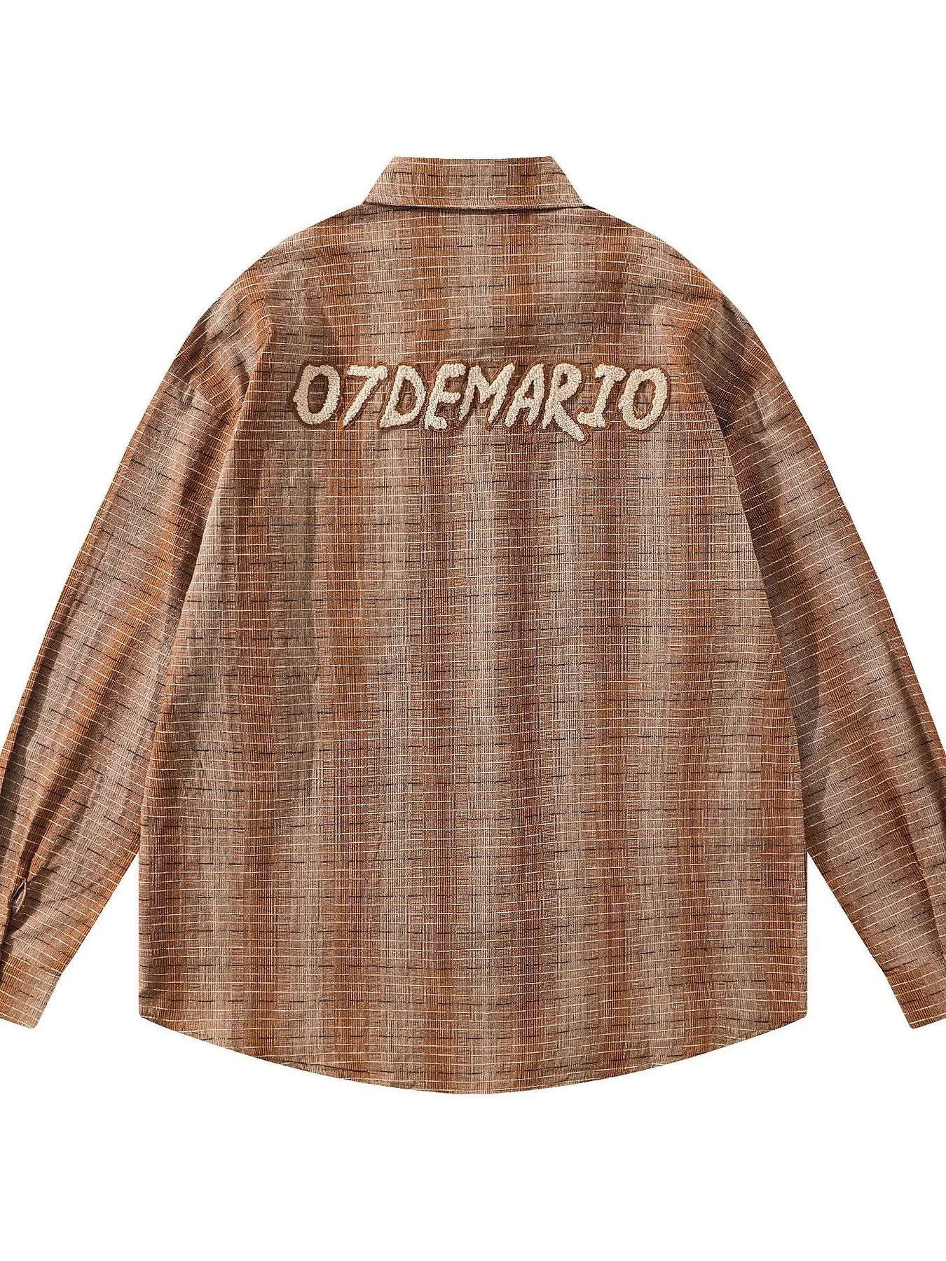 fca8df11f2614851a696a745eadee66c-Max-Origin