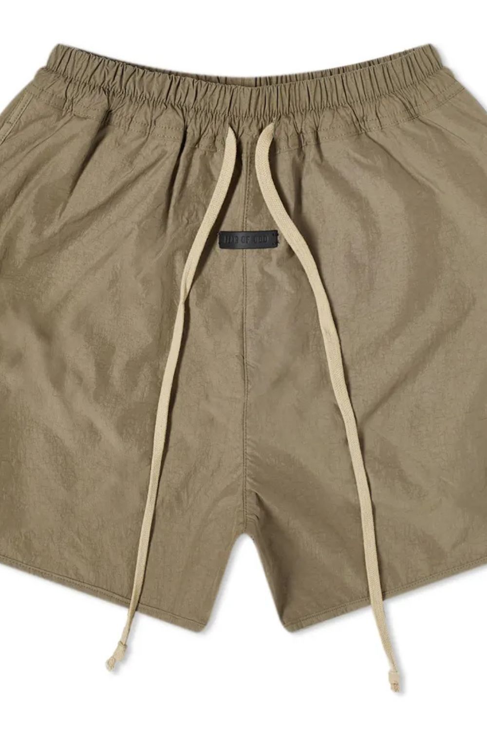 fd042d25-6d25-4fb9-be84-1d5346fe898b-Max