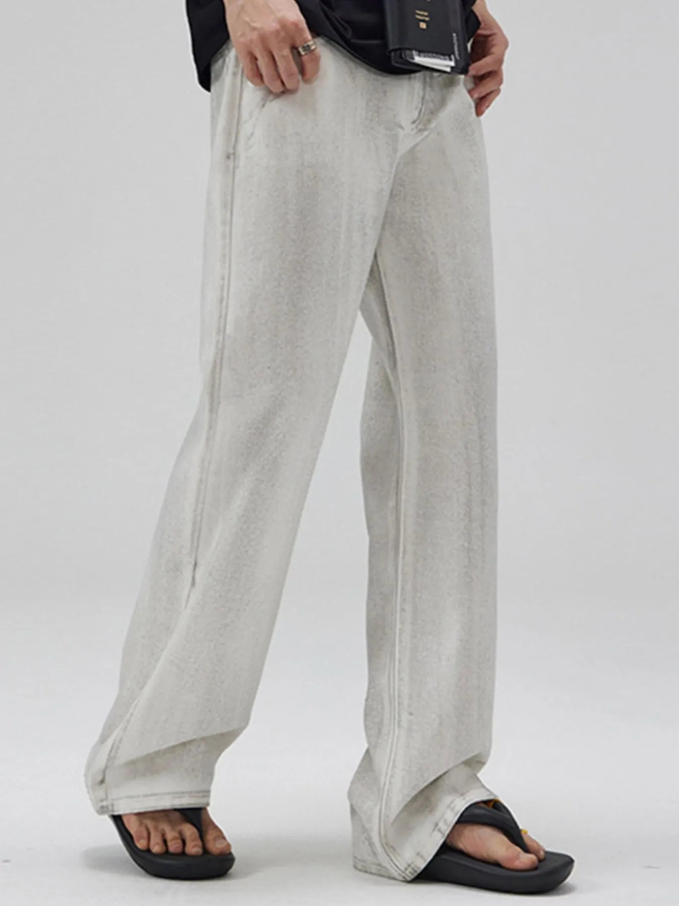 fd1c9914-e0db-43c7-a7fd-df6f7a3d9fe5-Max-Origin