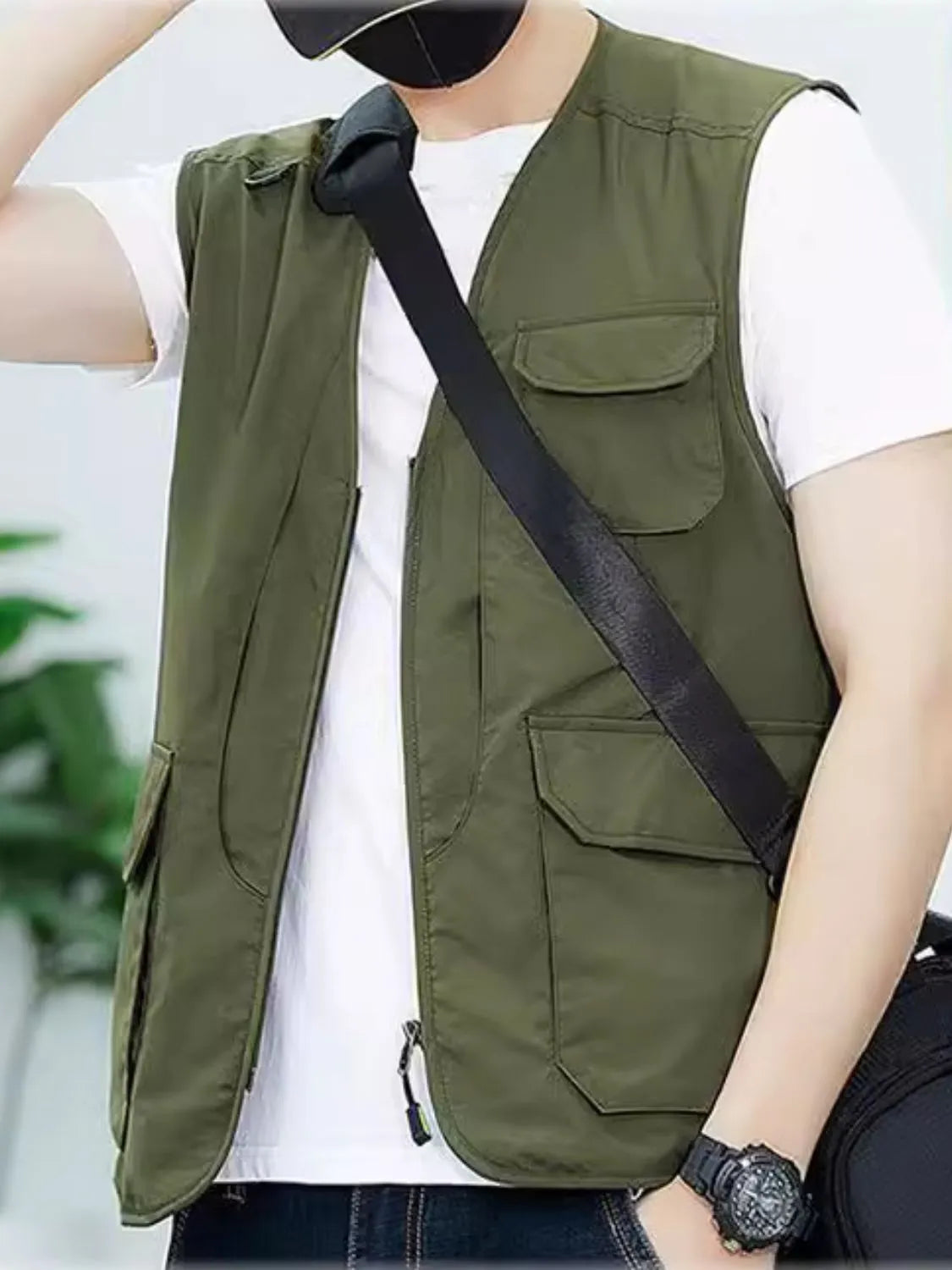 fd5f9895-74b2-47bd-a27d-6716505b70b9-Max-Origin