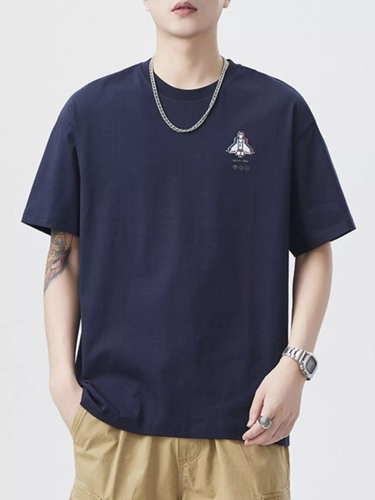 fd60ef60-bb90-4ca8-9ab6-8bd525ba7edc-Max-Origin