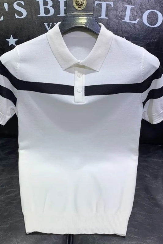 fdb8019b-5074-4ee4-899c-a9335855dab8-Max-Origin