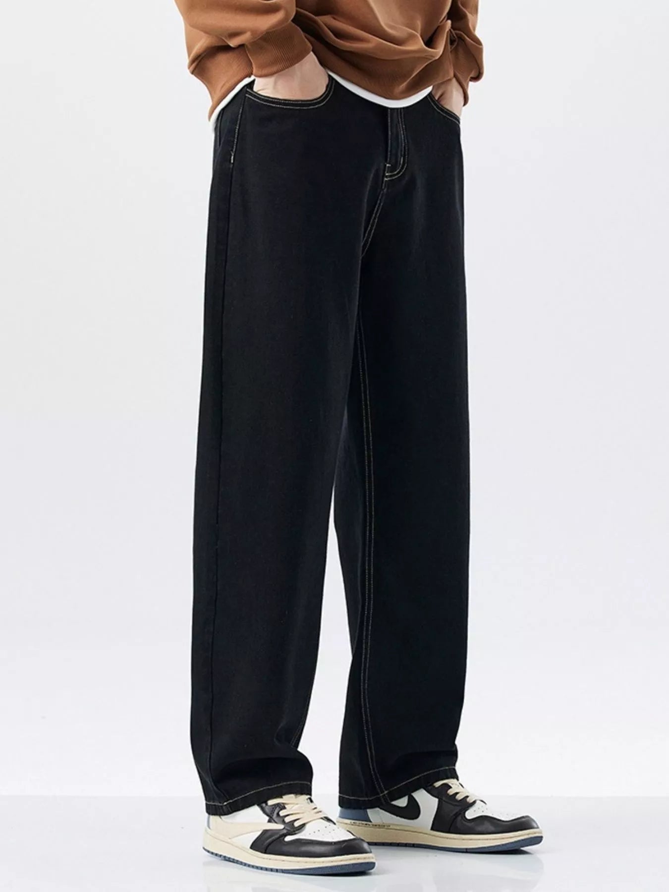 fde4bf67-e134-4050-8b3a-2c32b5488bff-Max-Origin