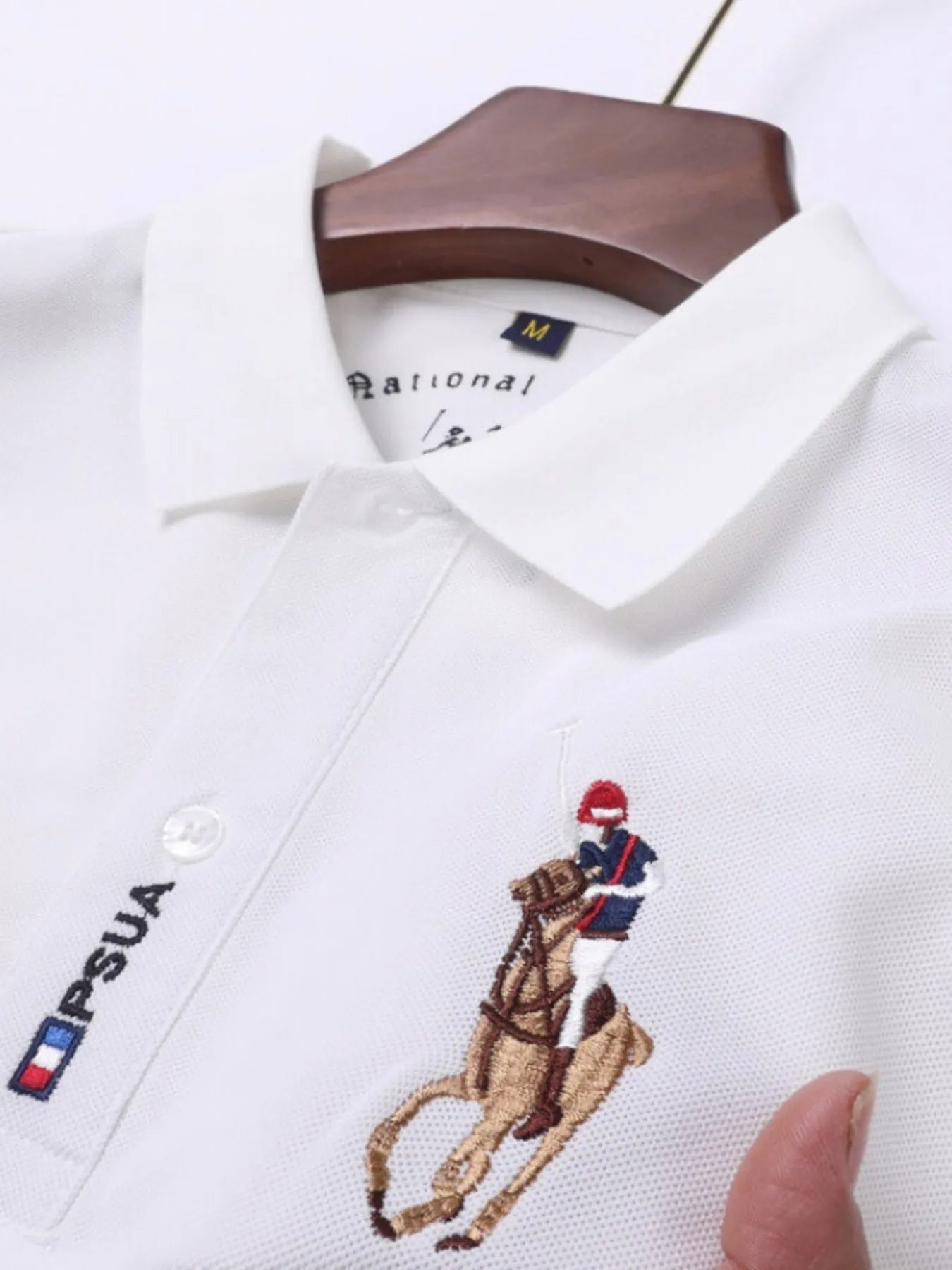 fde5da5d620e40fc99ff21490cc01c93-Max-Origin