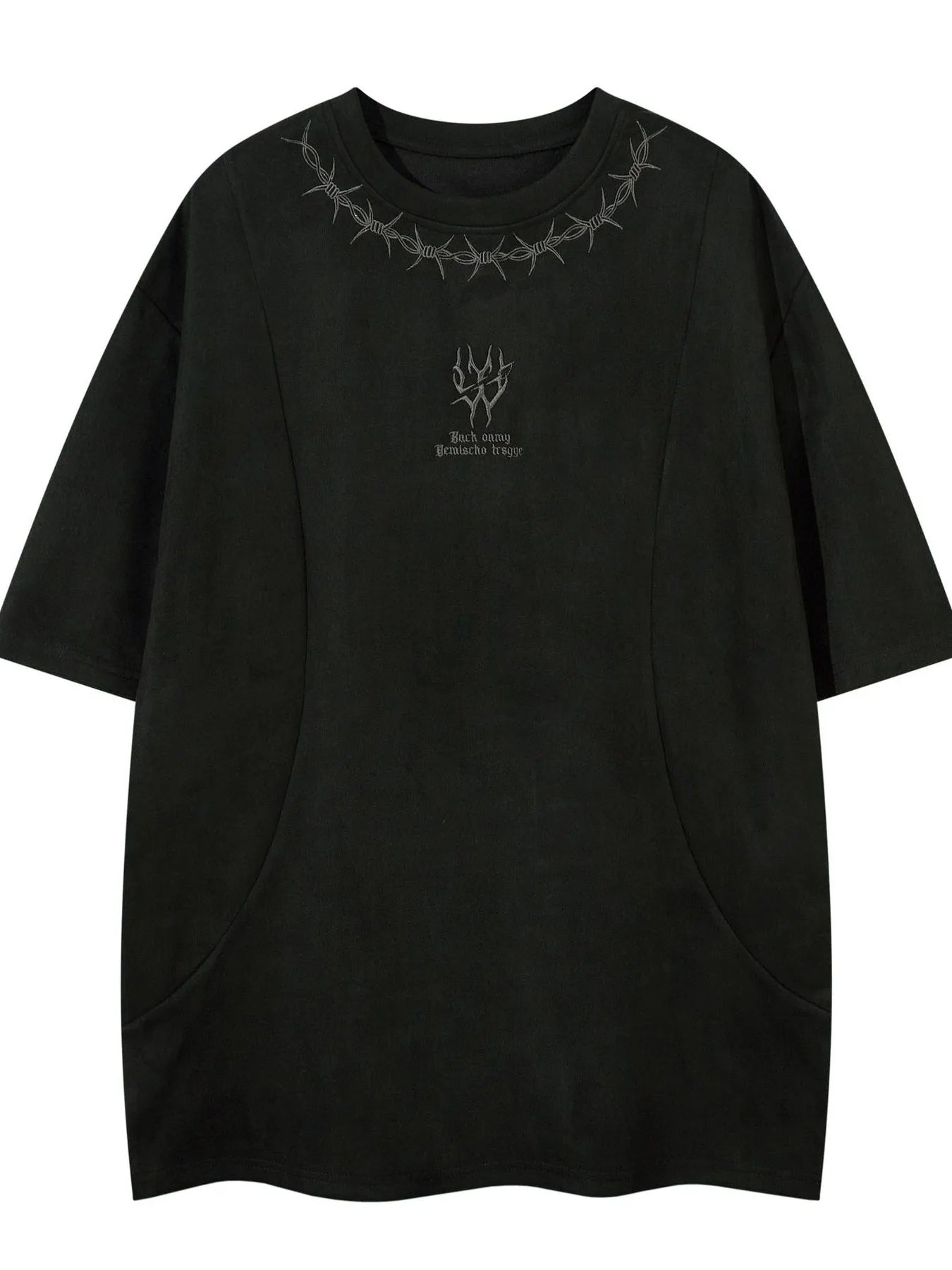 fe2db991bcdc481489cfec83bfcc96cf-Max-Origin