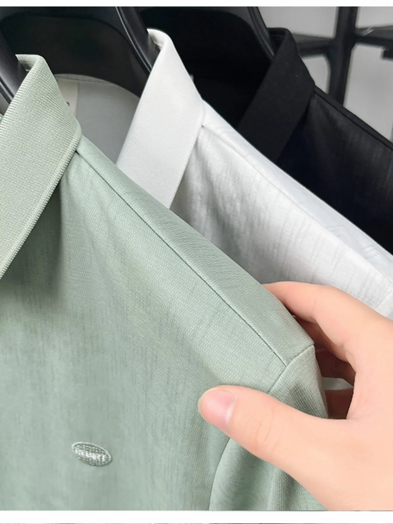 fe5f45a6ef1048d8a91b81f9a49ad008-Max-Origin