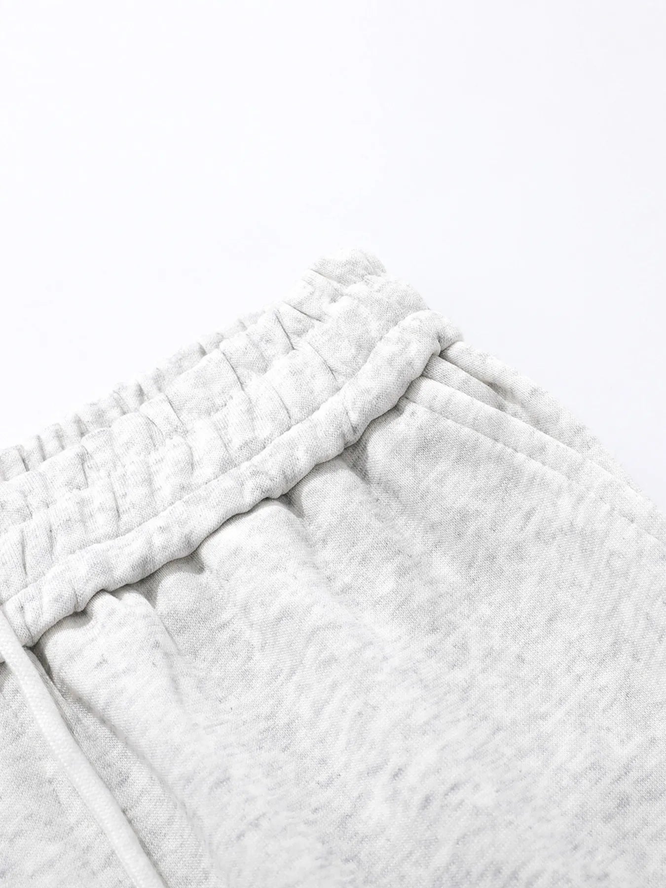 fe9c0c2ecda748b0a30762c053dd994c-Max-Origin