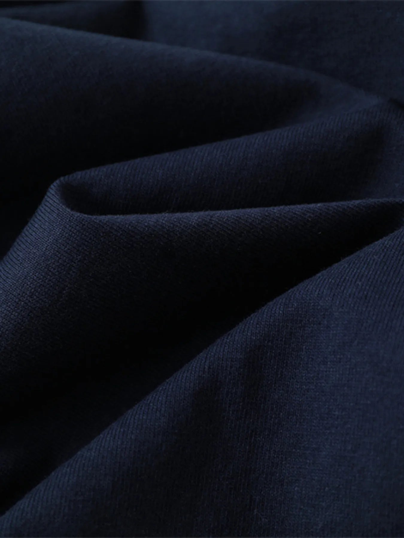 fe9e6dba84e54d7bba8b37e841301a3c-Max-Origin