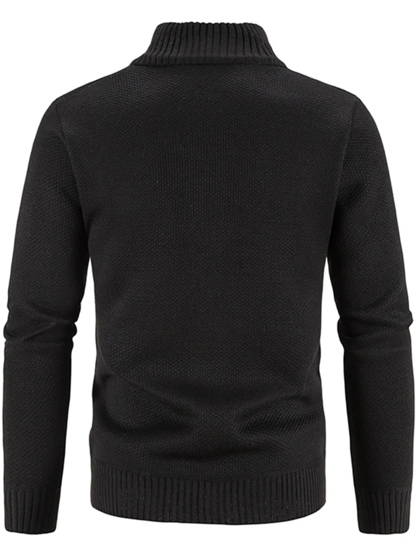 febe5961d6e241dfb18bc543a9f8d7c5-Max-Origin