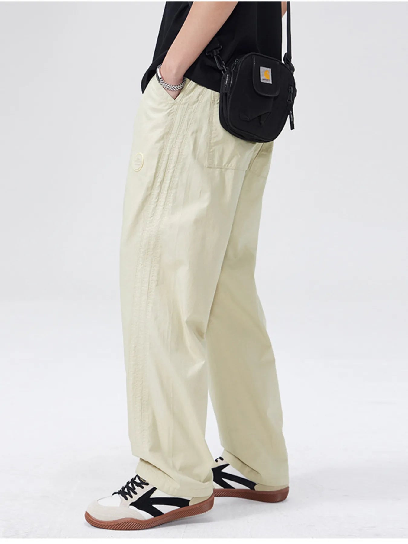 fed0bcfa0f1f4501959ee7dbdf466877-Max-Origin