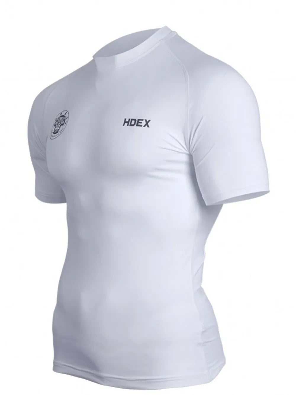 ff13a779-b6d4-4a37-ac40-6b0e2fdaee4f-Max