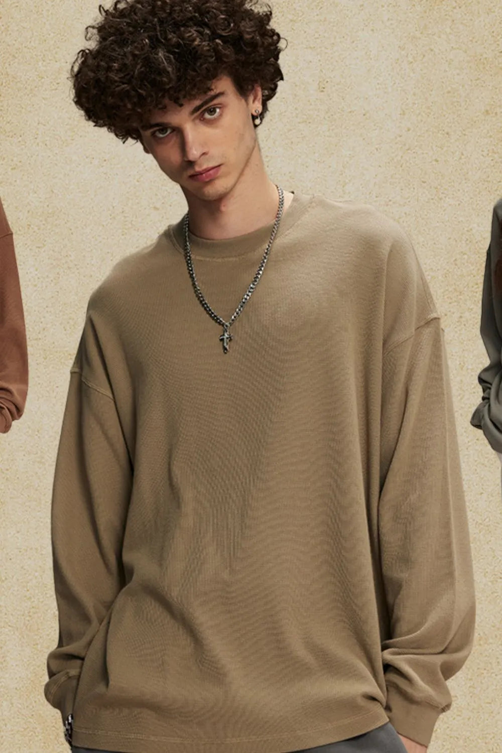 ff3156b4-68d5-4ef1-bbb9-4bf1c7c9140e-Max-Origin